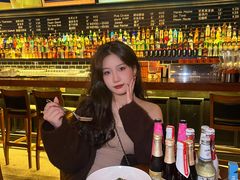 -COMMUNE幻师(上邦百汇城店)