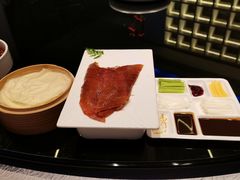 -墨宴(西洋湖店)