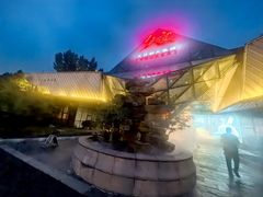 -久宴·天目湖大鱼头(恐龙园店)