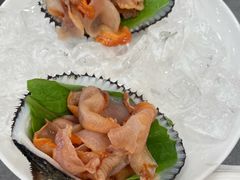 -渔家乐小海鲜(皇姑店)