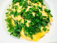 -妈妈家·本帮菜(总店)