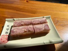 -邵顺兴锅盖面(金山宝地店)