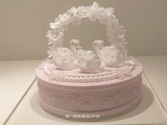 -罗红摄影艺术馆