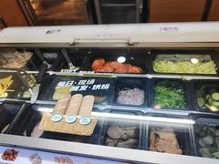 -赛百味SUBWAY(东风广场店)