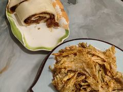 -鼎香润(德胜门内店)