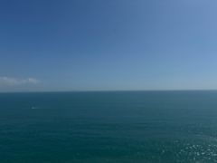 -南山素面馆(三亚南山文化旅游区店)