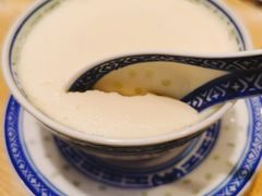 -彩虹站·香港烧腊茶餐厅