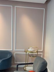 -上海首尔丽格医疗美容医院