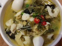 -鱼你在一起(南开天佑城店)