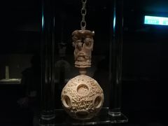 -台北故宫博物院