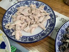 -东兴顺爆肚张