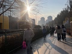 -宜家家居(哈尔滨商场店)