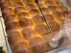 -都恩客(高岛屋百货店)