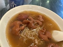 -西关刘福记(文德路店)