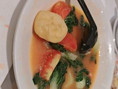 -稻香酒家·34年老字号(侨光店)