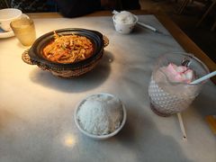 -川堂风·跷脚牛肉·乐山爆炒(中建乐荟天地店)