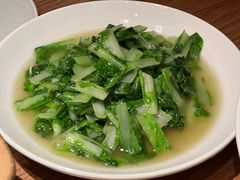 -小厨师·二十年沈家门小海鲜(百井坊巷店)