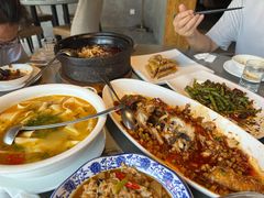 -铜小馆(1891时光道店)