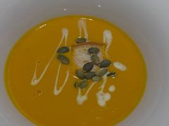 -研食记西餐厅(金融中心店)