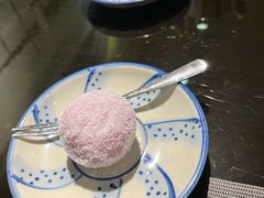 大福-昱匠·日本料理(金融街店)