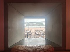 -悉尼歌剧院