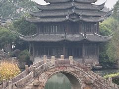 -韩湘水博园
