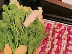 -涿派·炝锅鱼(涿州店)