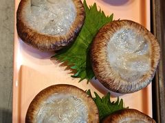 -大妙火锅·非物质文化遗产(东湖公园店)