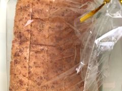 全麦吐司toast-Madeleine玛德琳(永平里店)