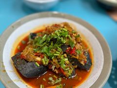 -小湘旺臭鳜鱼(百子湾店)