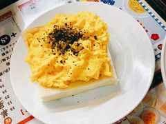 -华星冰室(湾仔店)