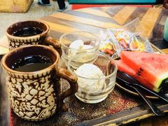 -新月水疗保健中心(2号店)