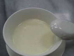 android_upload_pic-沙湾姜撞奶甜品店(昌岗中路店)