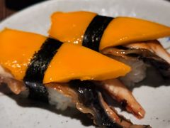 -大雄寿司(中华广场店)