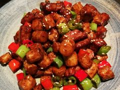 -小资太太餐厅(南岗区店)