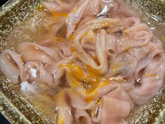 -大龙火锅(老店)