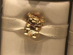 -Pandora潘多拉珠宝(朝阳大悦城店)