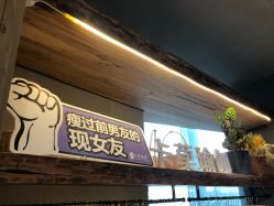 -卡莫瑜伽·普拉提