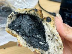 -熊叔熊婶面包房(团结湖店)