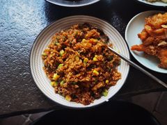 -花迹(富春江东街店)