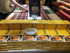 -胡兴堂中式糕点·伴手礼(老街三店)