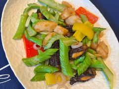 -翠园(成都太古里店)