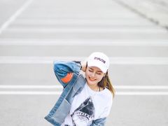 -ME觅妆·定制美妆·彩妆私教(菱角湖店)