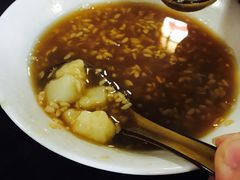 -张醪糟(街子店)