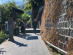 -和顺古镇