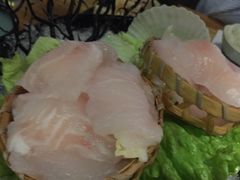 -湊湊火锅·茶憩(石家庄万象城店)