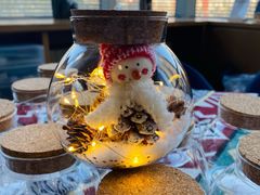 -蔚来中心(北京中关村店)