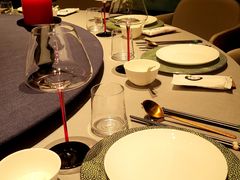 -食悦江南·淮扬菜·烤鸭(亚运村·惠新店)