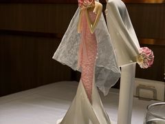 -王品牛排(福州泰禾店)