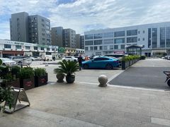 -唐宫足道·SPA·住宿24H会所(木渎店)